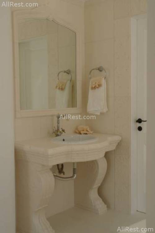 Luxury Villa Mykonos 66